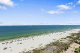 24900 Perdido Beach Boulevard - Photo 19