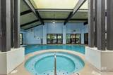 24900 Perdido Beach Boulevard - Photo 21