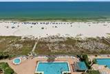 24900 Perdido Beach Boulevard - Photo 24