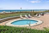 24900 Perdido Beach Boulevard - Photo 25
