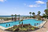 24900 Perdido Beach Boulevard - Photo 26