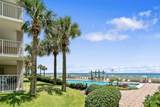 24900 Perdido Beach Boulevard - Photo 27