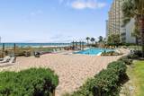 24900 Perdido Beach Boulevard - Photo 28
