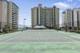 24900 Perdido Beach Boulevard - Photo 31