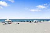 24900 Perdido Beach Boulevard - Photo 32