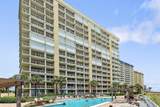 24900 Perdido Beach Boulevard - Photo 34