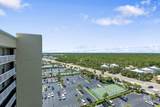 24900 Perdido Beach Boulevard - Photo 35