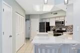 24900 Perdido Beach Boulevard - Photo 5