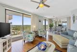 24900 Perdido Beach Boulevard - Photo 7