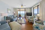 24900 Perdido Beach Boulevard - Photo 8