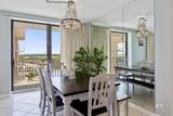 24900 Perdido Beach Boulevard - Photo 9