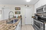 23094 Perdido Beach Boulevard - Photo 10