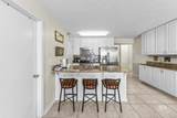 23094 Perdido Beach Boulevard - Photo 12