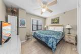 23094 Perdido Beach Boulevard - Photo 16