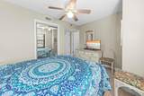 23094 Perdido Beach Boulevard - Photo 17