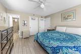 23094 Perdido Beach Boulevard - Photo 18