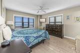 23094 Perdido Beach Boulevard - Photo 19