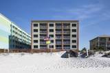 23094 Perdido Beach Boulevard - Photo 2