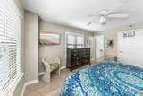 23094 Perdido Beach Boulevard - Photo 20