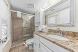 23094 Perdido Beach Boulevard - Photo 23