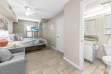 23094 Perdido Beach Boulevard - Photo 24