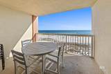 23094 Perdido Beach Boulevard - Photo 27