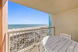 23094 Perdido Beach Boulevard - Photo 28