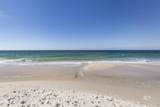 23094 Perdido Beach Boulevard - Photo 29