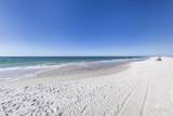 23094 Perdido Beach Boulevard - Photo 30