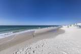 23094 Perdido Beach Boulevard - Photo 31