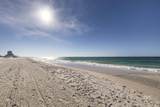 23094 Perdido Beach Boulevard - Photo 32