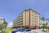 23094 Perdido Beach Boulevard - Photo 35