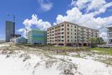 23094 Perdido Beach Boulevard - Photo 36