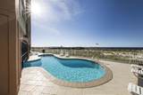 23094 Perdido Beach Boulevard - Photo 43