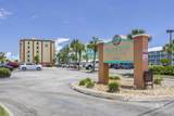 23094 Perdido Beach Boulevard - Photo 45
