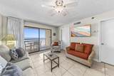 23094 Perdido Beach Boulevard - Photo 5