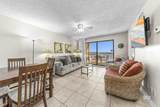 23094 Perdido Beach Boulevard - Photo 6