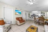23094 Perdido Beach Boulevard - Photo 7