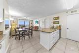 23094 Perdido Beach Boulevard - Photo 8