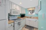 615 Beach Boulevard - Photo 11