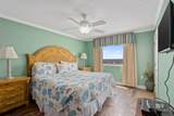 615 Beach Boulevard - Photo 14