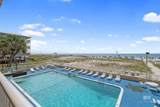 615 Beach Boulevard - Photo 19