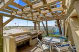615 Beach Boulevard - Photo 20