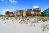 615 Beach Boulevard - Photo 25