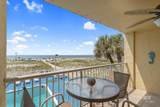 615 Beach Boulevard - Photo 4