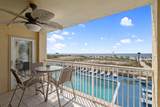 615 Beach Boulevard - Photo 5