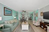 615 Beach Boulevard - Photo 8