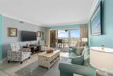615 Beach Boulevard - Photo 9