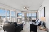 24038 Perdido Beach Boulevard - Photo 10