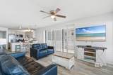 24038 Perdido Beach Boulevard - Photo 13